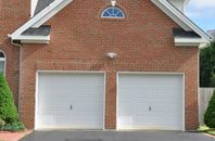 free Christian Malford garage construction quotes