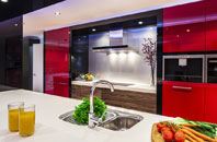 Christian Malford kitchen extensions